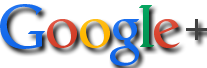 Google+