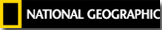 NatGeo 