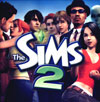 TheSims2