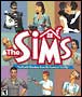 TheSims1