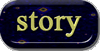 story page